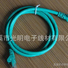 室外超五类网络线 选购指南、批发要点与优质厂家推荐