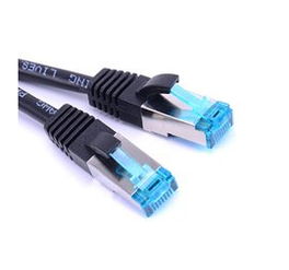 网线屏蔽技术 保障网络稳定传输的关键