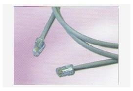 康普六类网线 高速网络时代的可靠连接基石