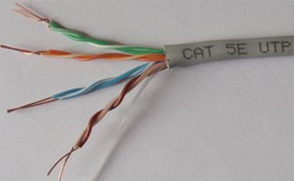 探寻网络连接之源 解析QQ超五类网线及其优质制造商——佛山南海松岗腾信网络电缆厂