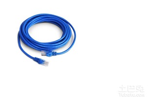 电脑网络线连接正常但无法上网的故障分析与解决指南