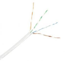 携手共赢，诚招东北地区网络线代理商——曙光品牌，品质与实惠的承诺