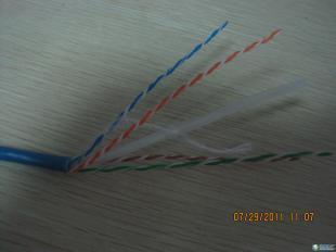 福州网络线 连接传媒与广电行业的高效纽带